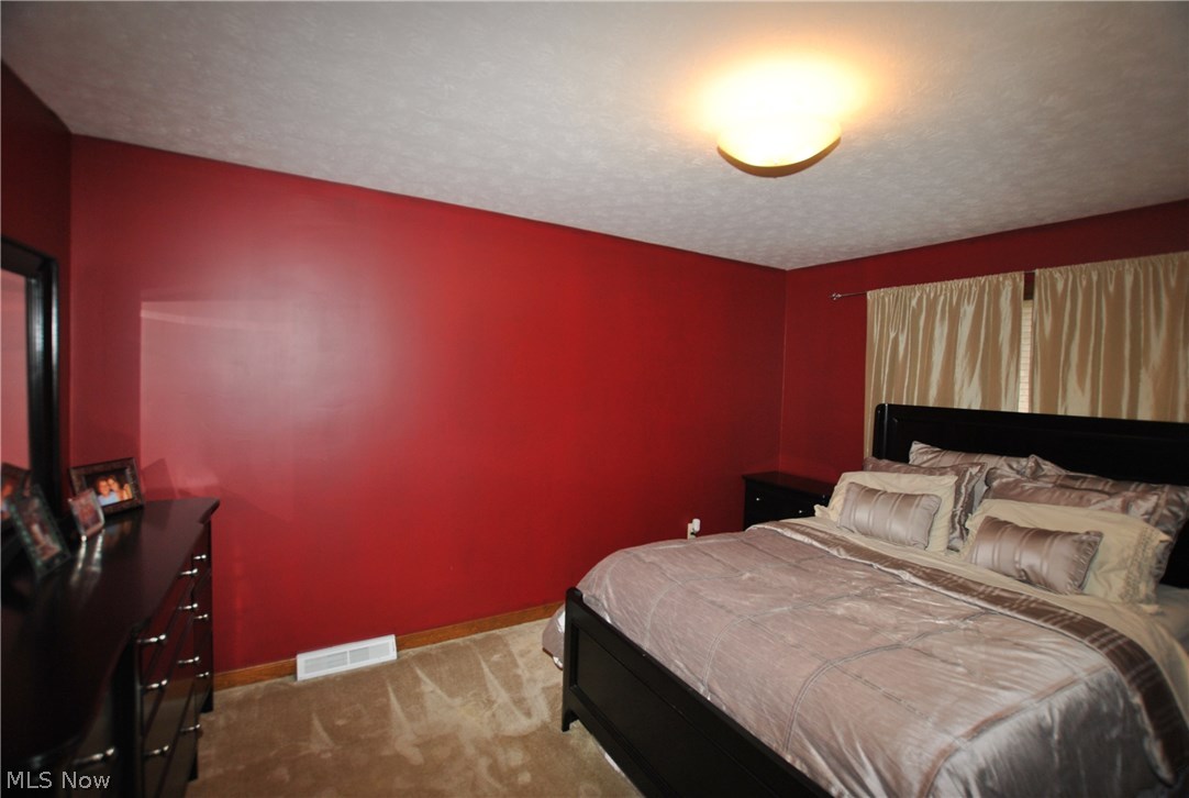 Quail Run - Residential