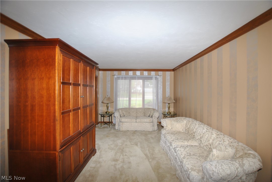 Quail Run - Residential