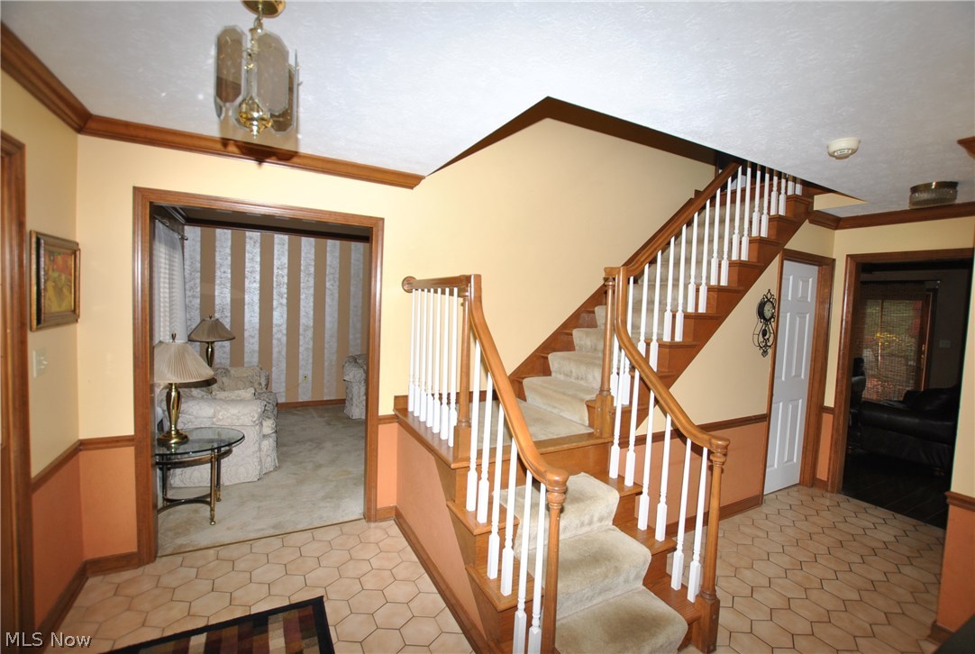 Quail Run - Residential