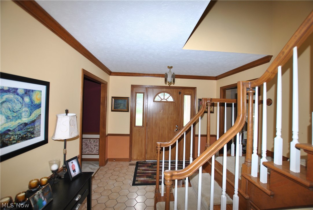 Quail Run - Residential