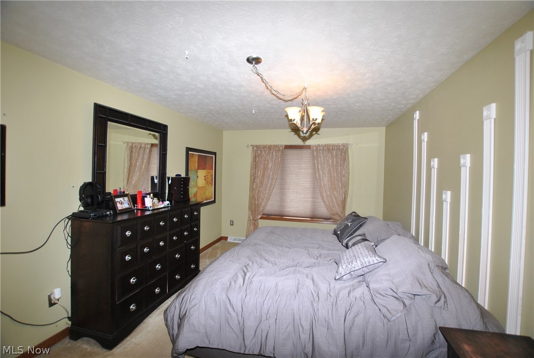 Quail Run - Residential