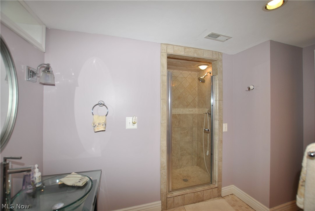 Quail Run - Residential