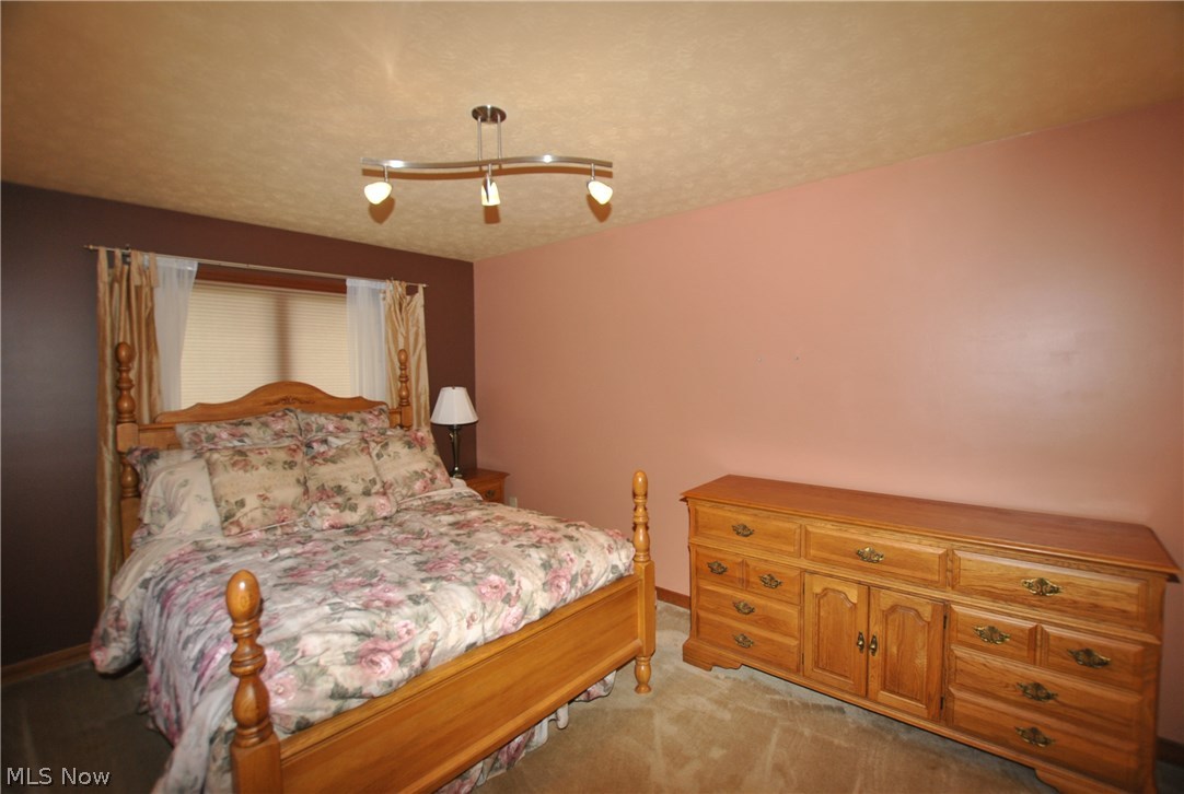 Quail Run - Residential