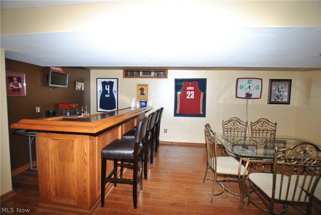 Quail Run - Residential