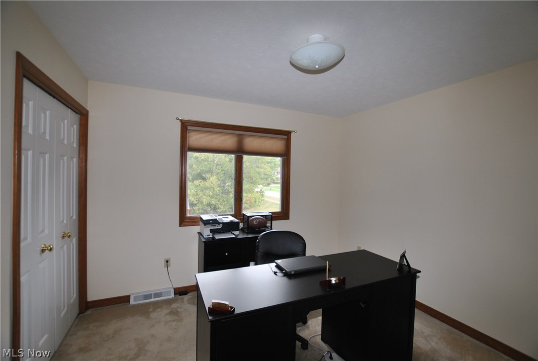 Quail Run - Residential