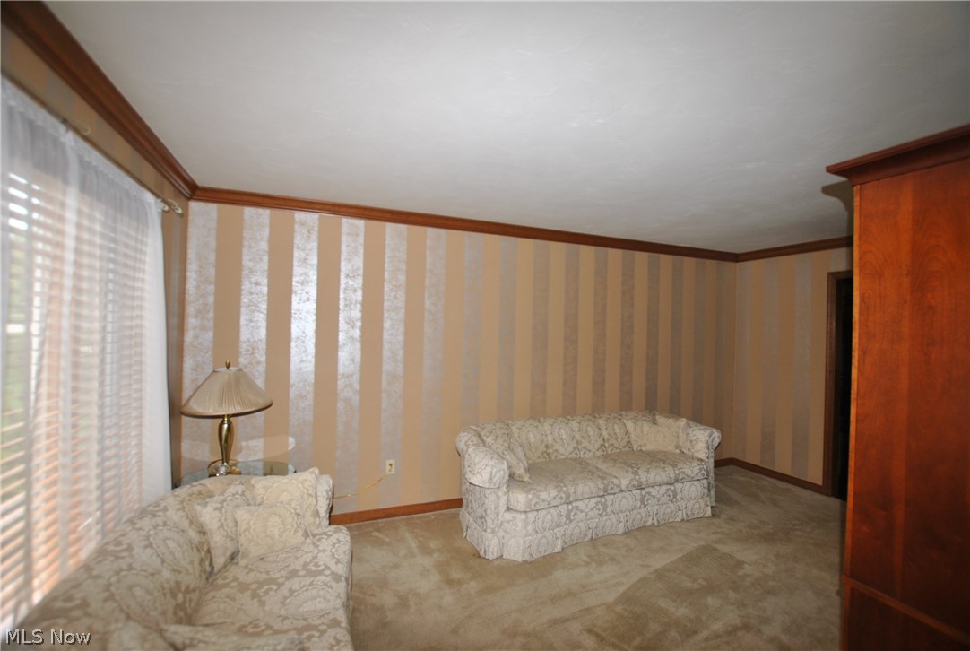 Quail Run - Residential