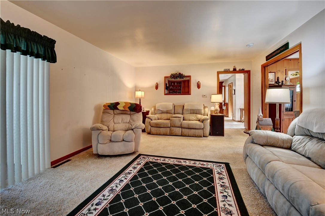 New Phila - Residential
