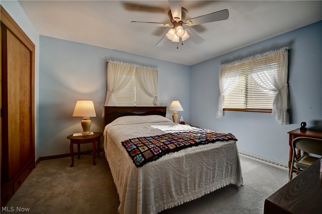 New Phila - Residential