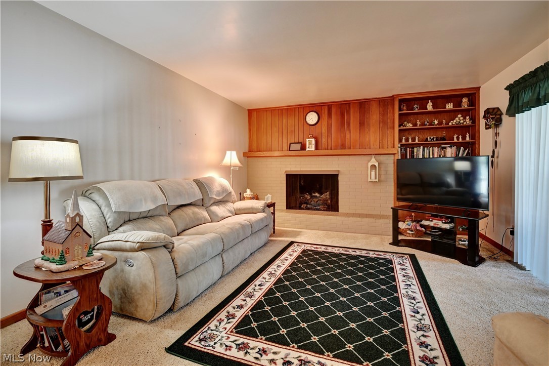 New Phila - Residential