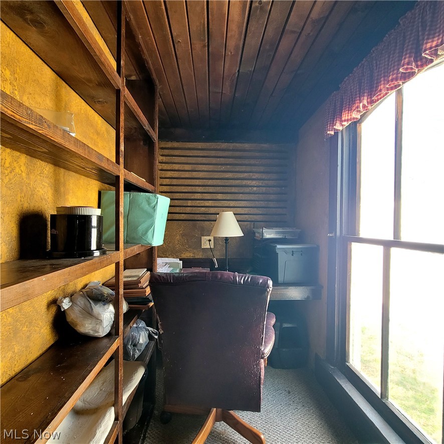 Bolivar Village - Residential