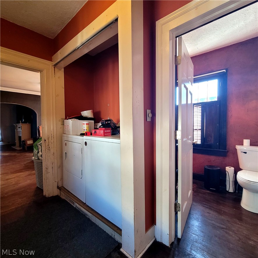 Bolivar Village - Residential