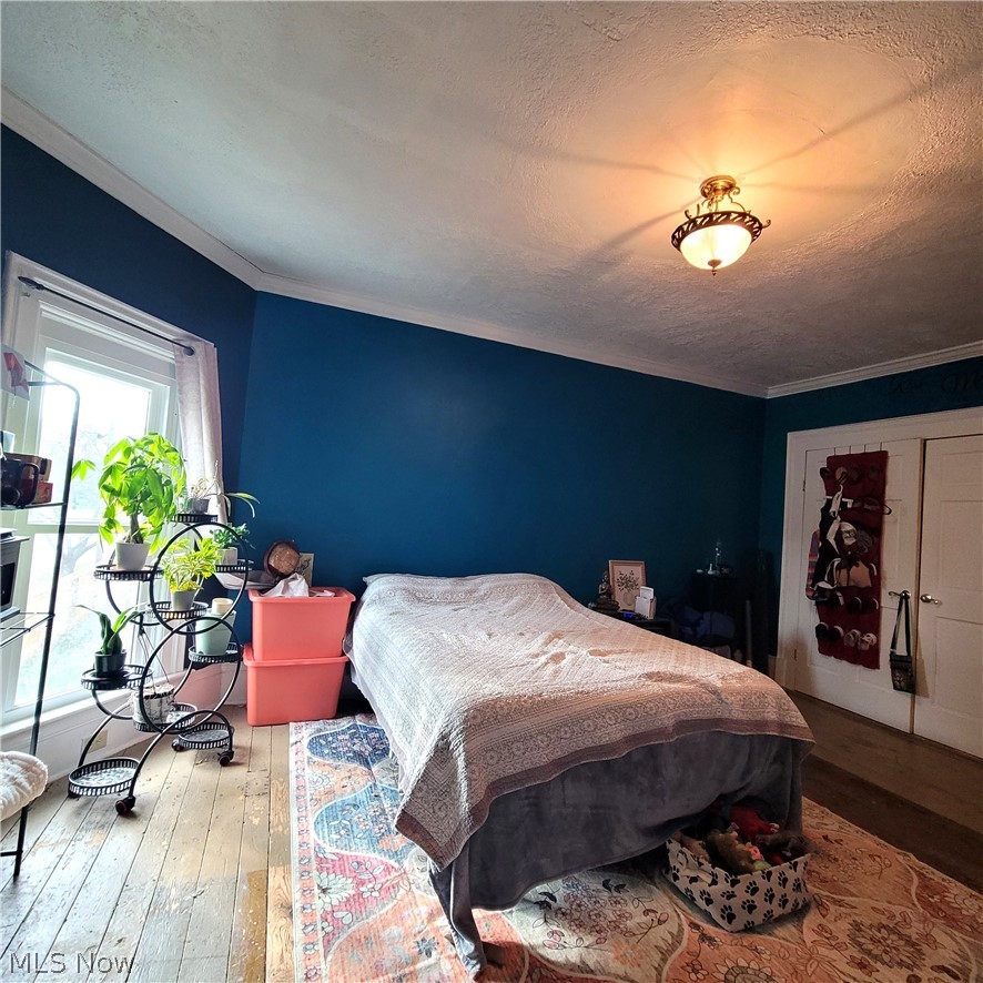 Bolivar Village - Residential