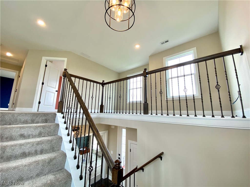 2399 Ledgestone Drive #35, Uniontown, Ohio image 14