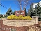 2399 Ledgestone Drive, Uniontown, Ohio image 33