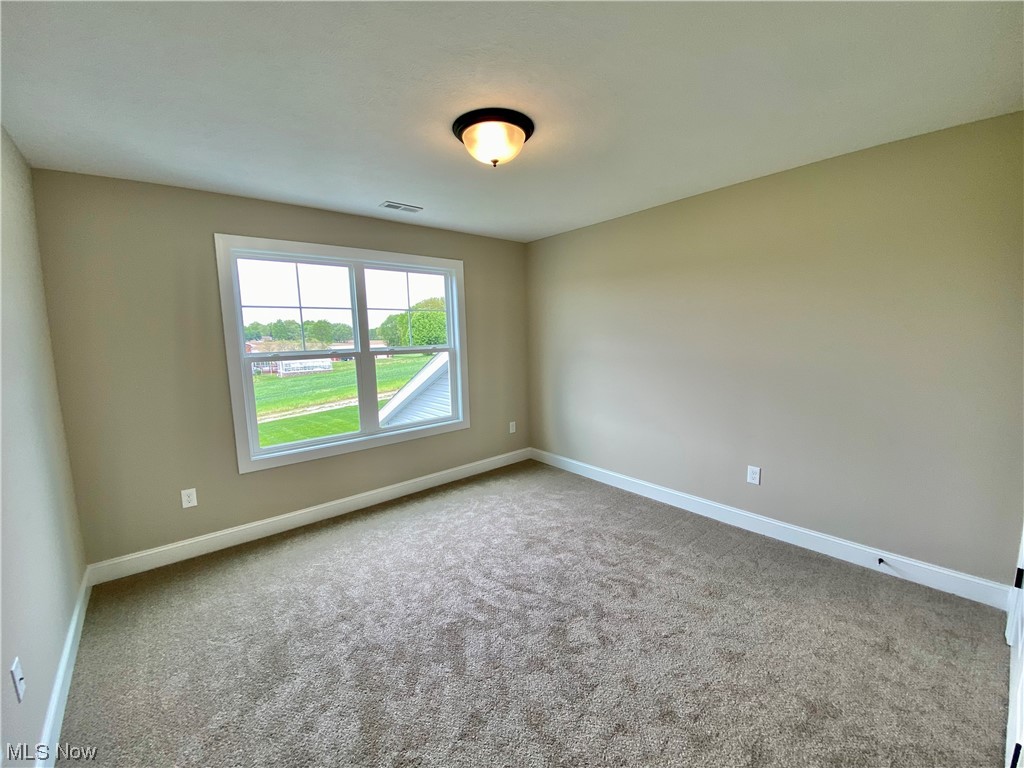 2399 Ledgestone Drive #35, Uniontown, Ohio image 29