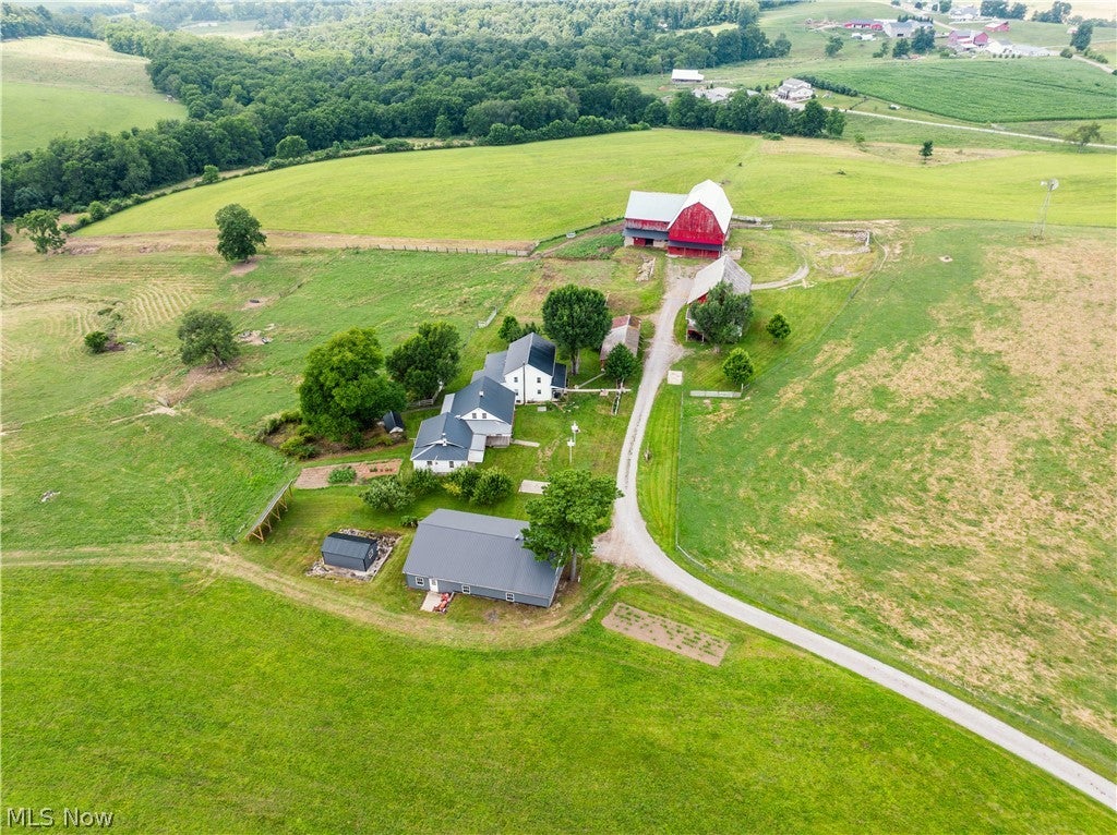 5642 County Road 59