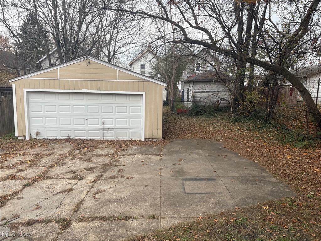 Kenwood - Residential