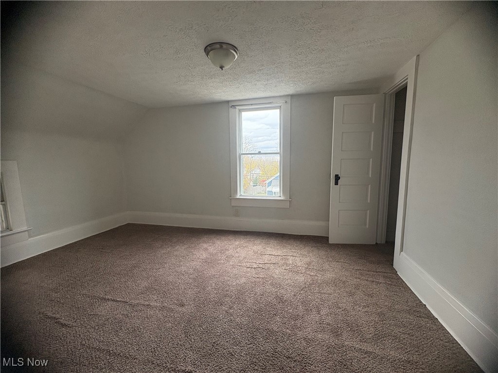 Kenwood - Residential