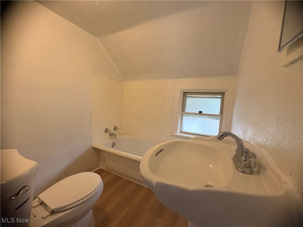 Kenwood - Residential