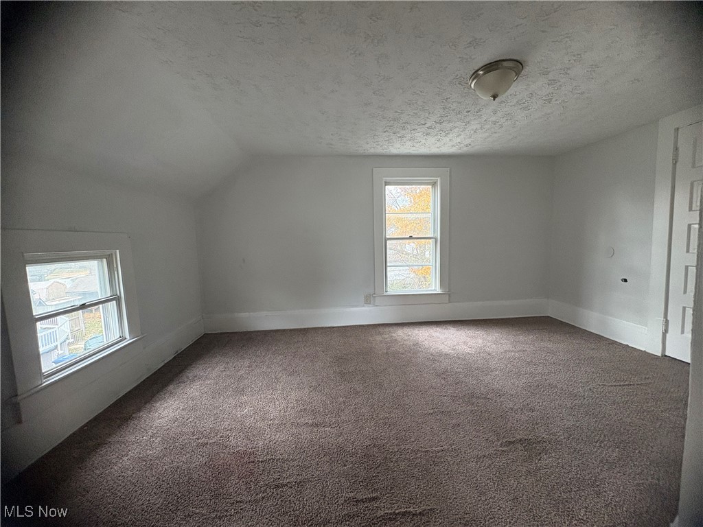 Kenwood - Residential