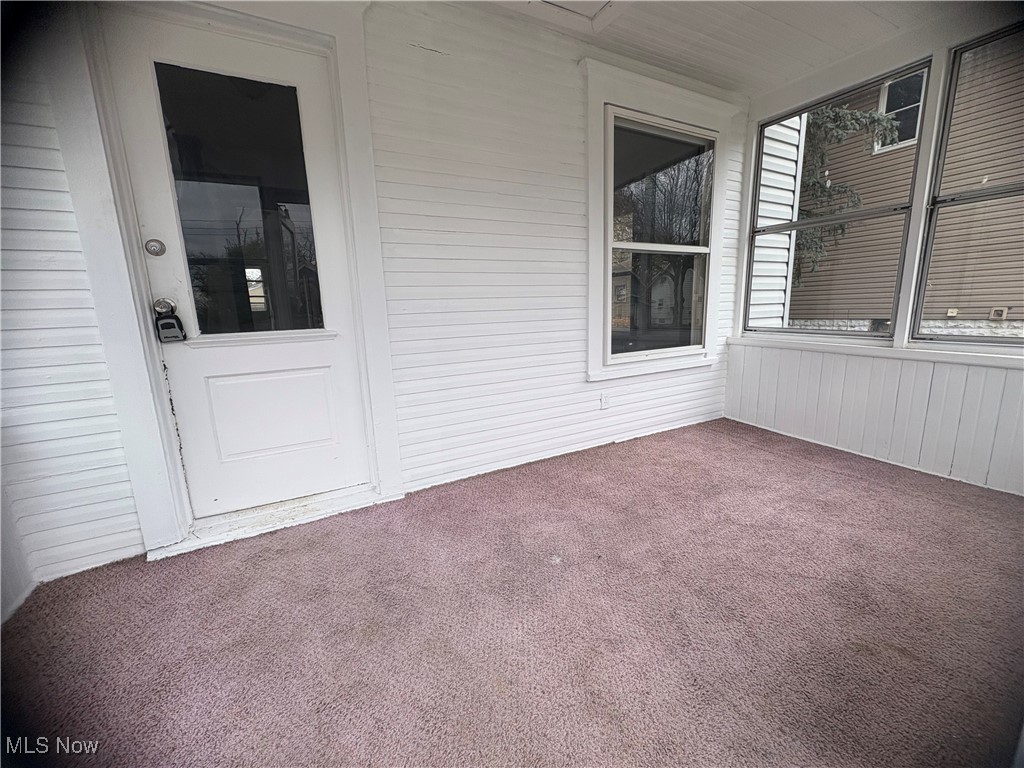 Kenwood - Residential