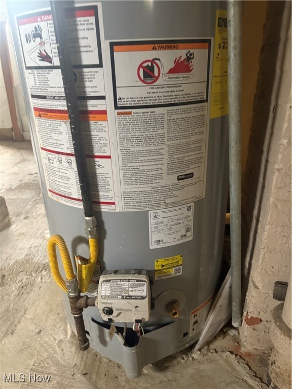 Kenwood - Residential