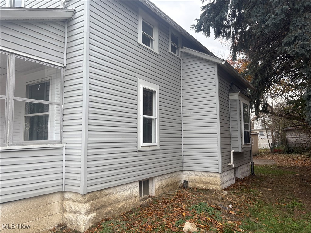 Kenwood - Residential