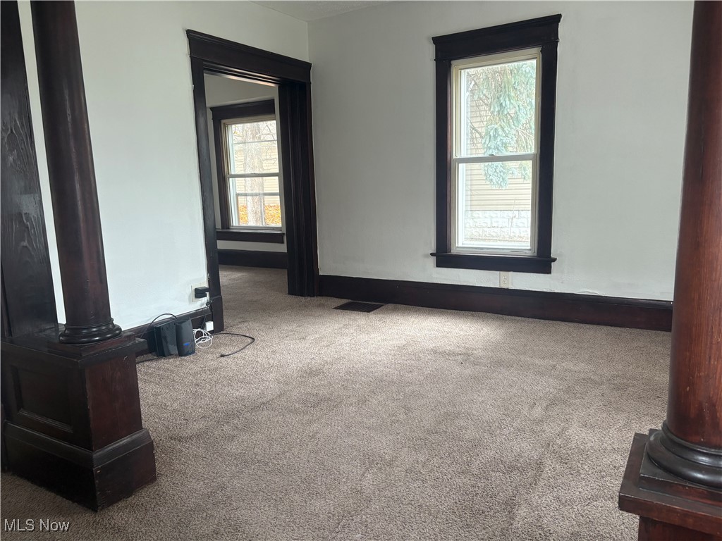 Kenwood - Residential