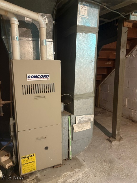 Kenwood - Residential