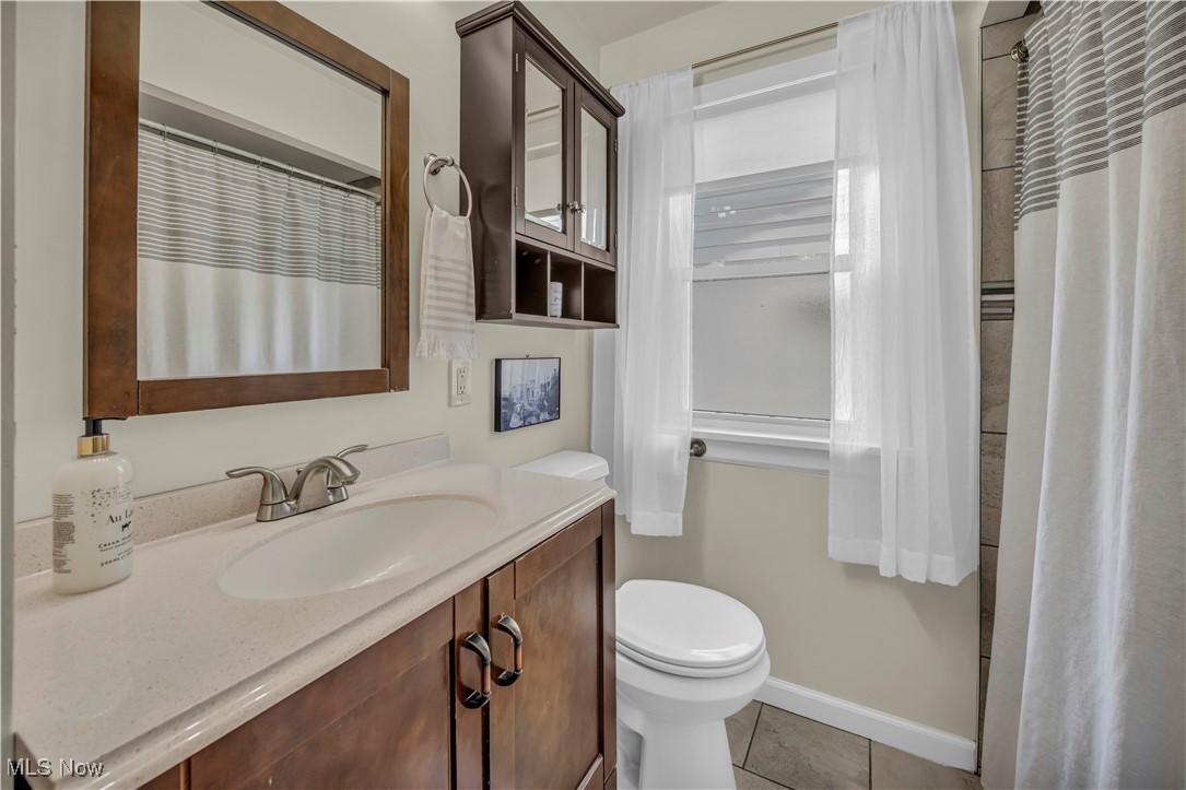 3188 W 142nd Street