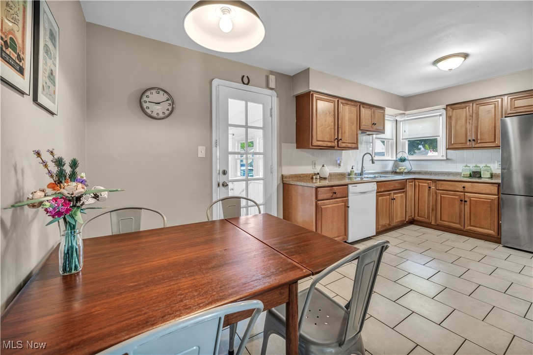 3188 W 142nd Street