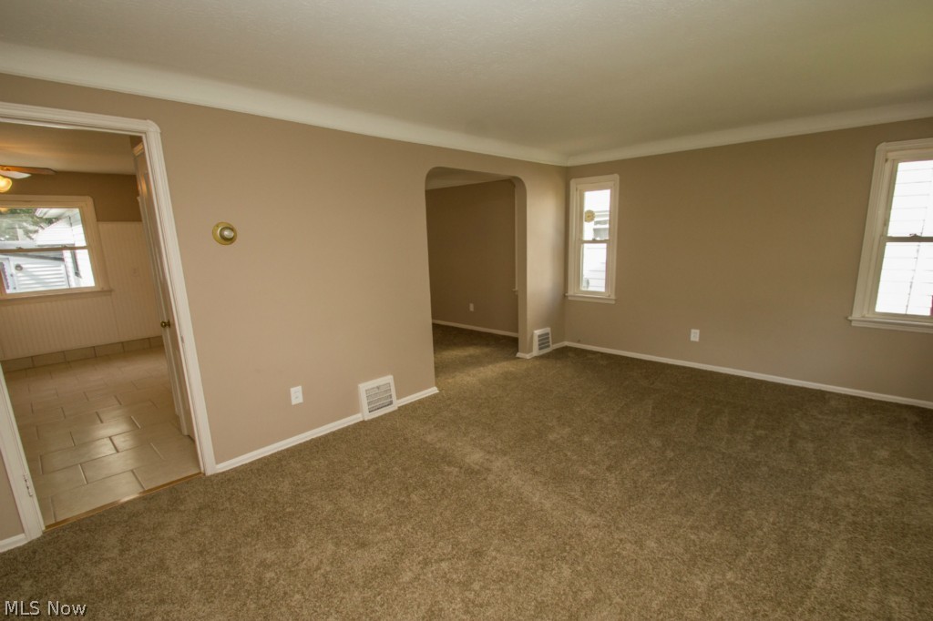 Stratford Park Allotment - Residential Lease