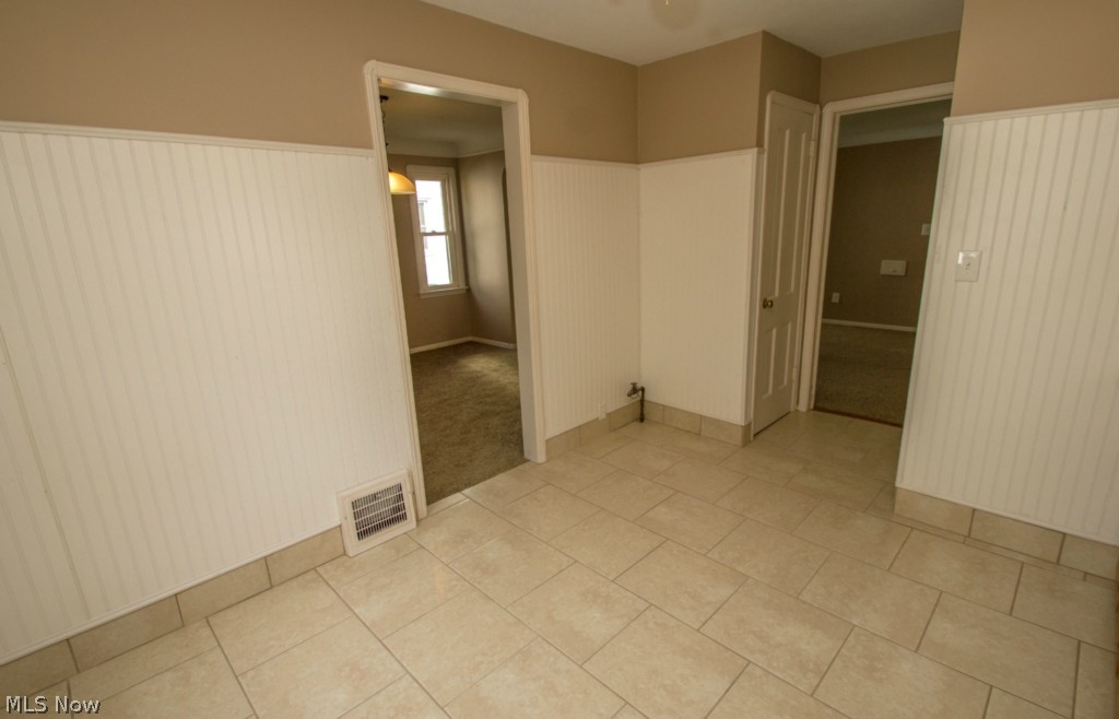 Stratford Park Allotment - Residential Lease