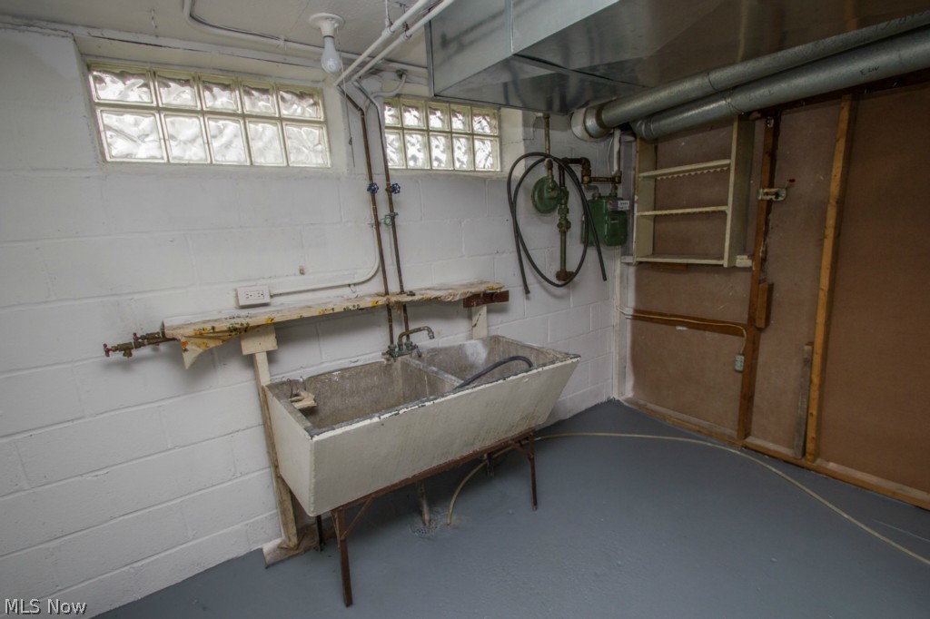 Stratford Park Allotment - Residential Lease