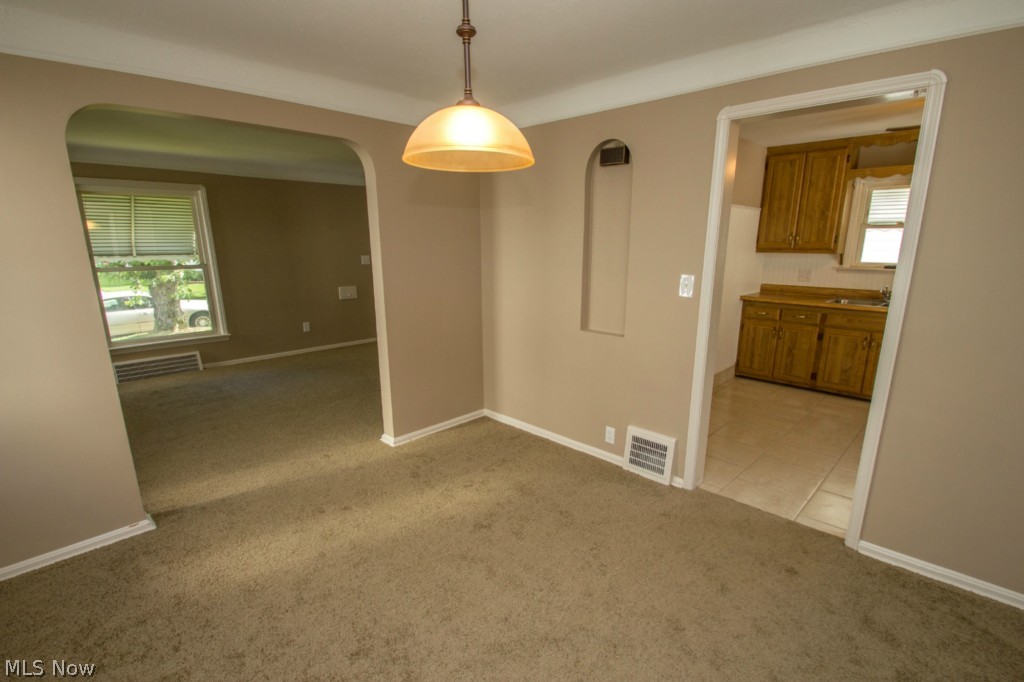 Stratford Park Allotment - Residential Lease