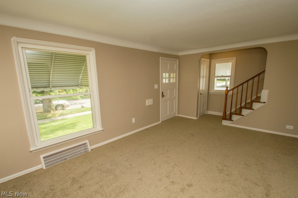 Stratford Park Allotment - Residential Lease