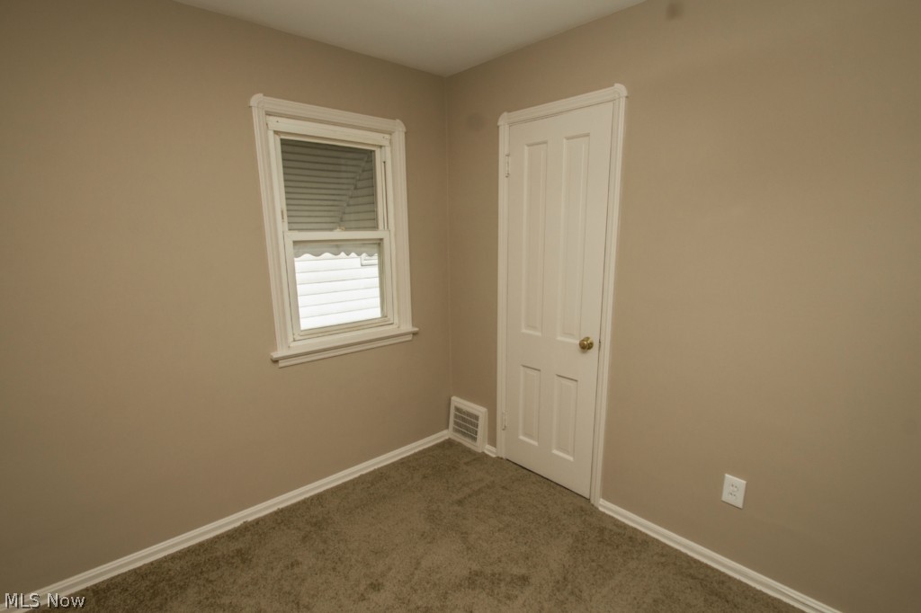 Stratford Park Allotment - Residential Lease