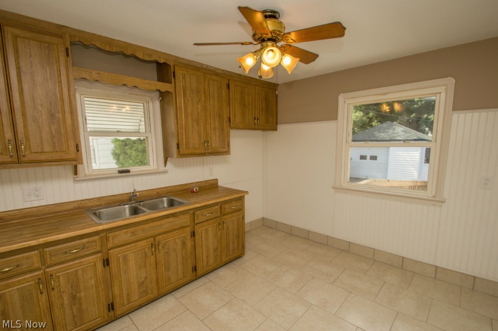 Stratford Park Allotment - Residential Lease