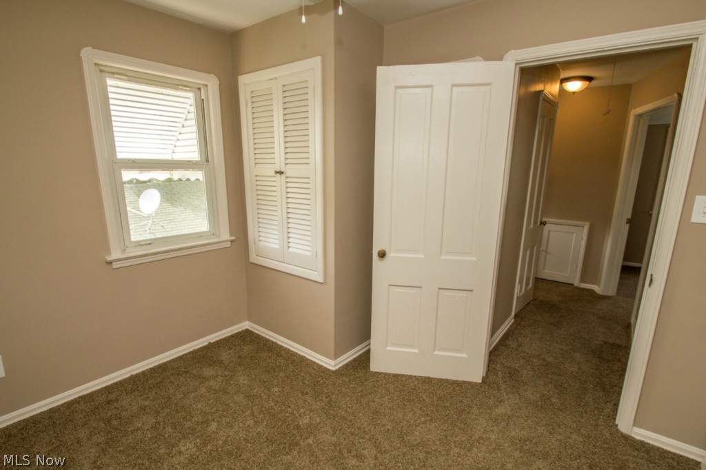 Stratford Park Allotment - Residential Lease