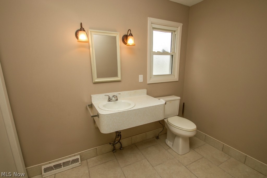 Stratford Park Allotment - Residential Lease