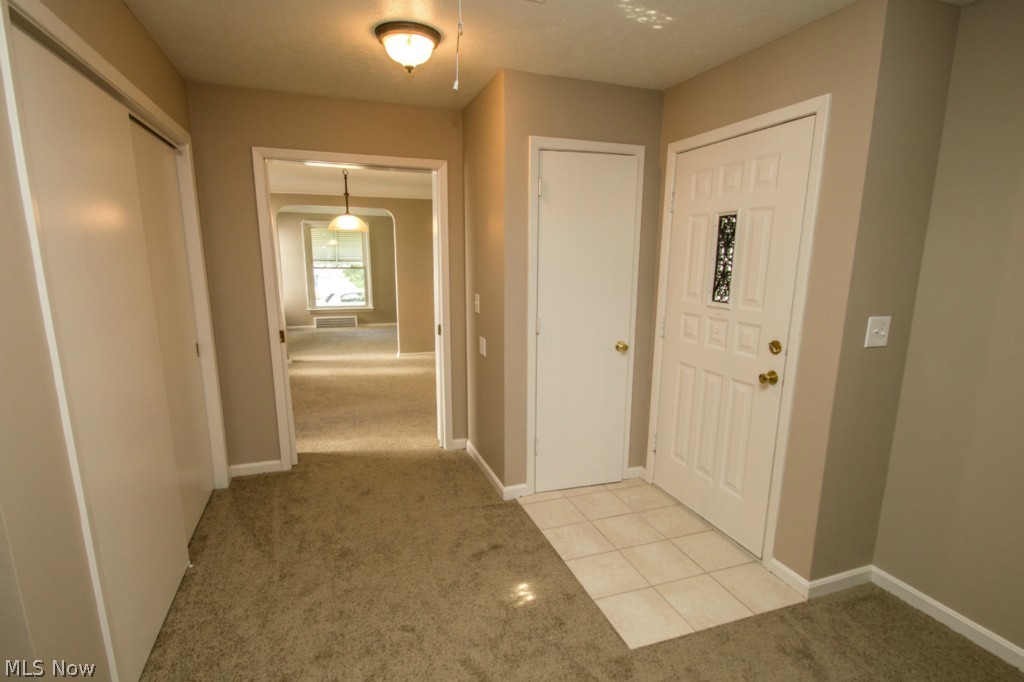 Stratford Park Allotment - Residential Lease