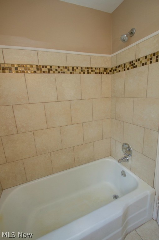 Stratford Park Allotment - Residential Lease