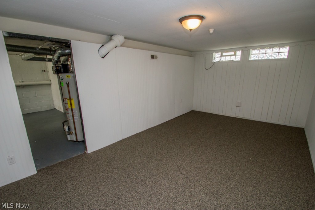 Stratford Park Allotment - Residential Lease