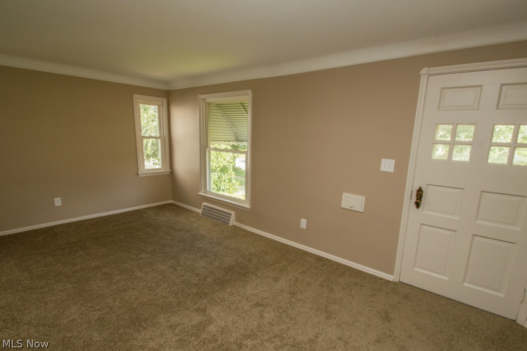 Stratford Park Allotment - Residential Lease