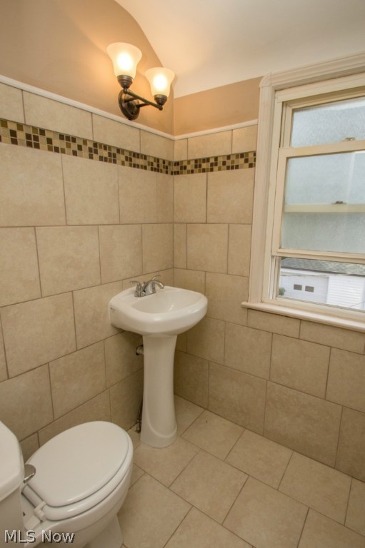 Stratford Park Allotment - Residential Lease