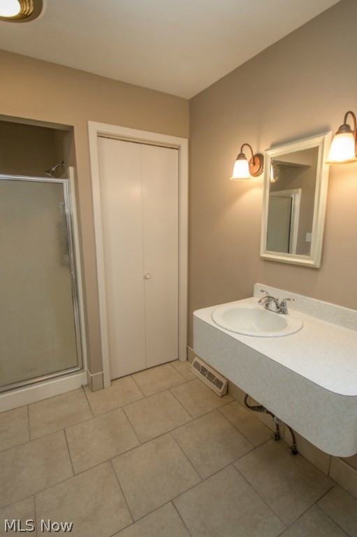 Stratford Park Allotment - Residential Lease