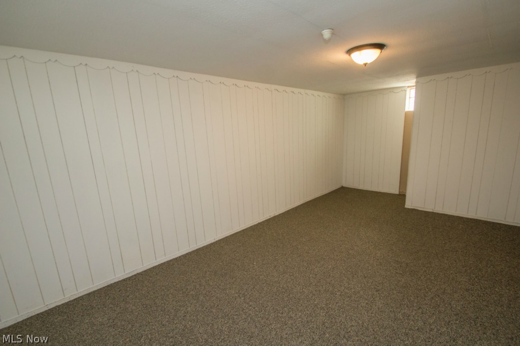 Stratford Park Allotment - Residential Lease