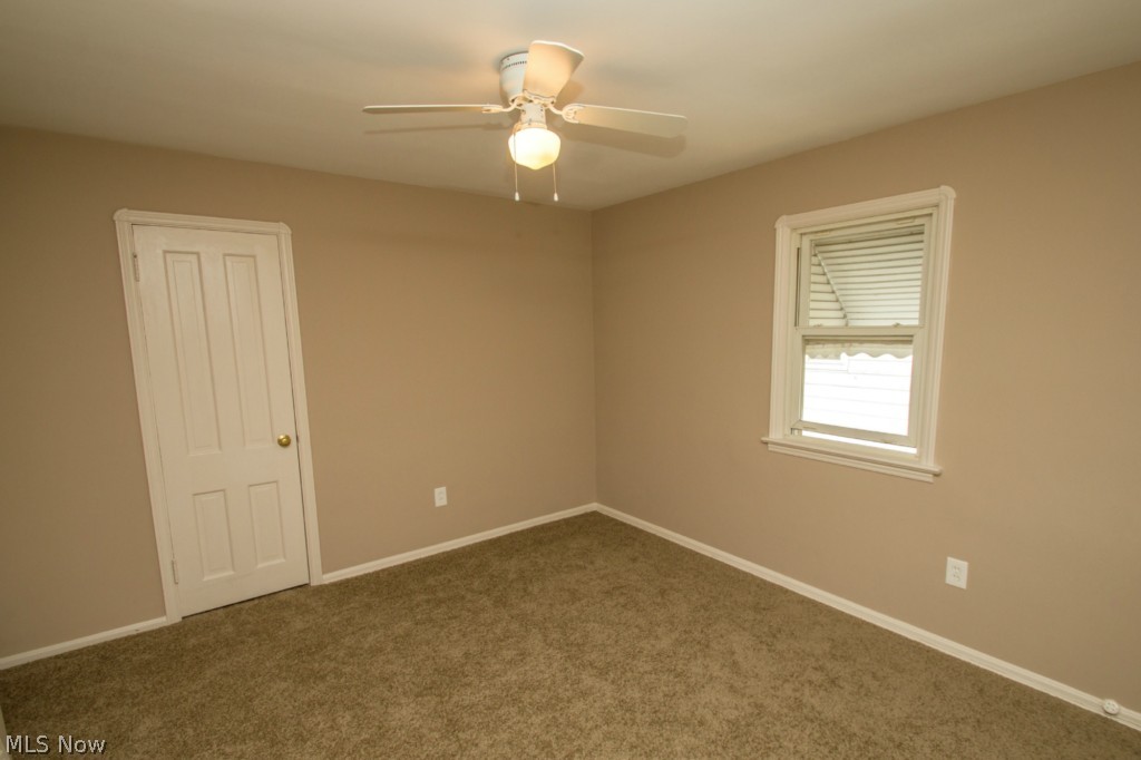 Stratford Park Allotment - Residential Lease