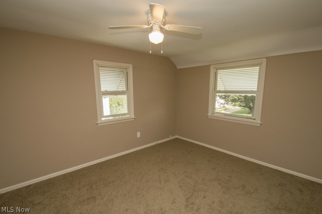 Stratford Park Allotment - Residential Lease