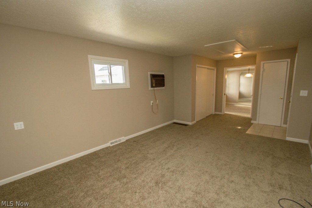 Stratford Park Allotment - Residential Lease